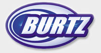 Burtz Media